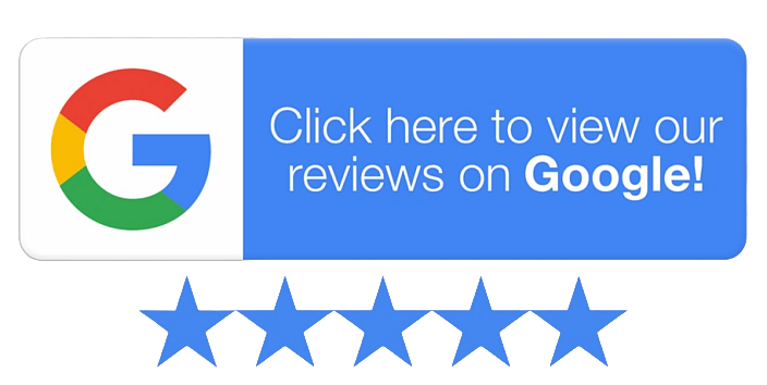 View Google Reviews